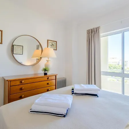 Casa Europa * Vilamoura