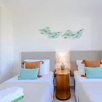 Casa Europa Lejlighed Vilamoura