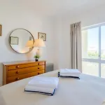 Casa Europa * Vilamoura