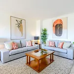 Casa Europa * Vilamoura