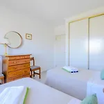 Casa Europa Vilamoura