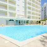Lejlighed Casa Europa Vilamoura