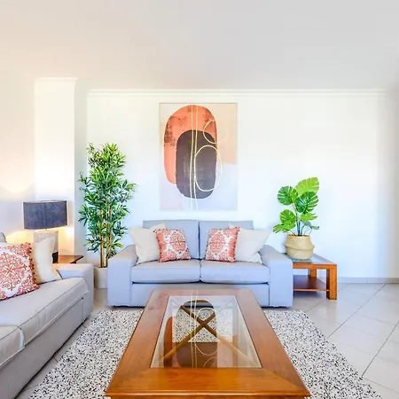 Casa Europa Apartment