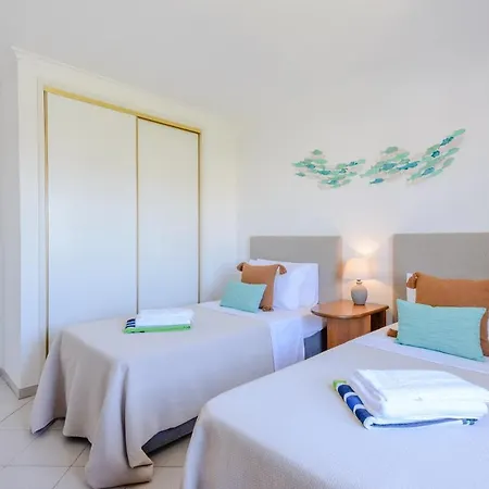 Casa Europa * Vilamoura