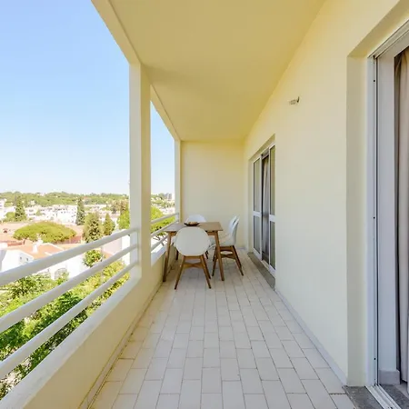 Casa Europa Apartment