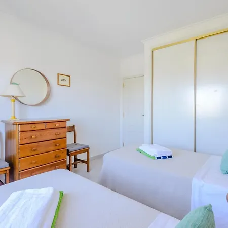 Casa Europa Vilamoura