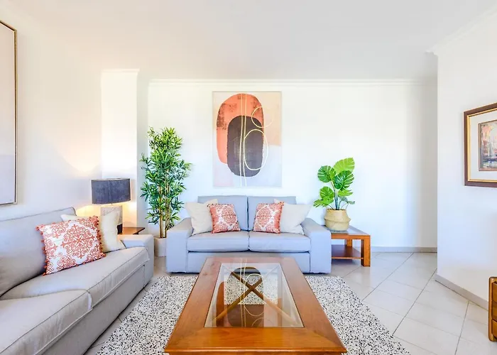 Casa Europa Apartment