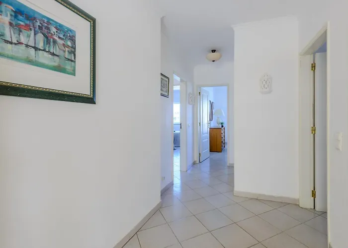 Apartment Casa Europa *