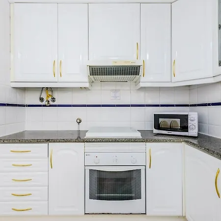 Casa Europa Vilamoura