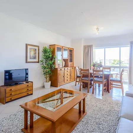 Apartamento Casa Europa